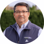 Chris Butts photo