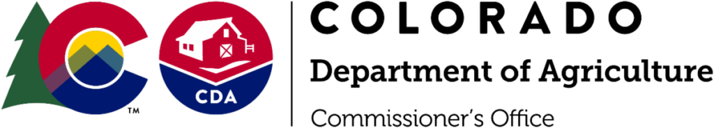 Interns can be hired by Colorado ag businesses with state’s help