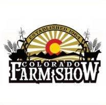 For first time, 56th Annual Colorado Farm Show canceled; returns in 2022