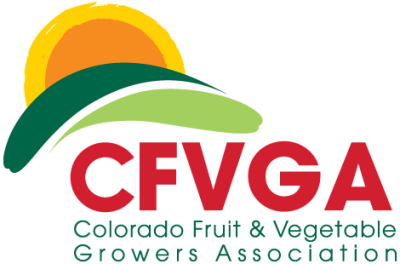 Colorado Onion Association disbands; CFVGA to maintain onion research