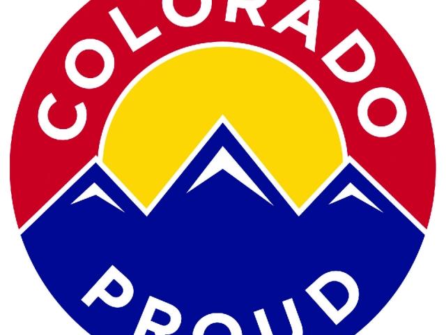 Projects building on Colorado Proud brand funded by grant program