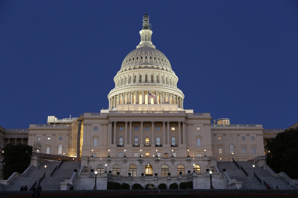 Specialty crop leaders sound alarm on $100B farm losses, seek $5B in support