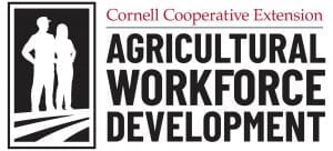Steps farms can take to fight coronavirus shared by Cornell