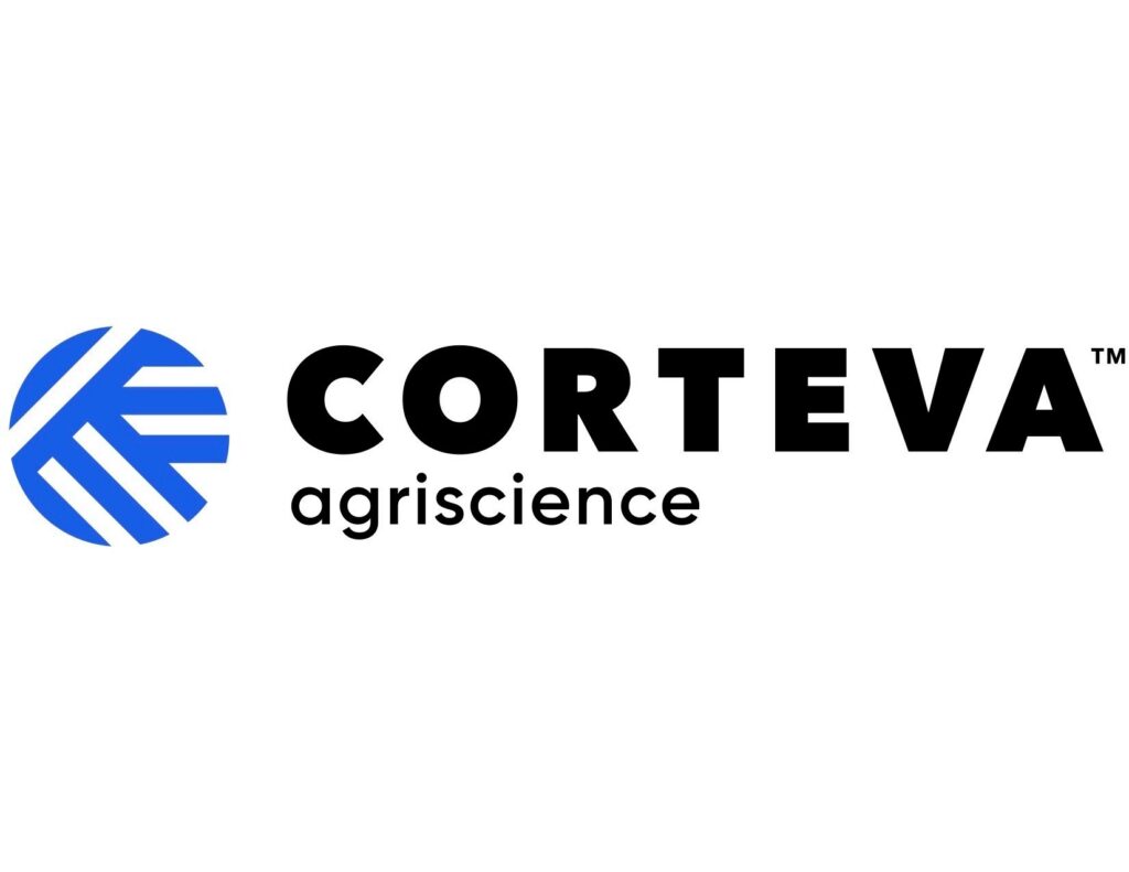 Corteva sets sights on biologicals, technology