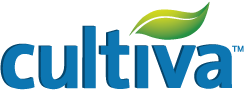 Board member, new hires join Cultiva LLC