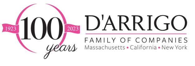 D’Arrigo Bros. celebrates 100 years