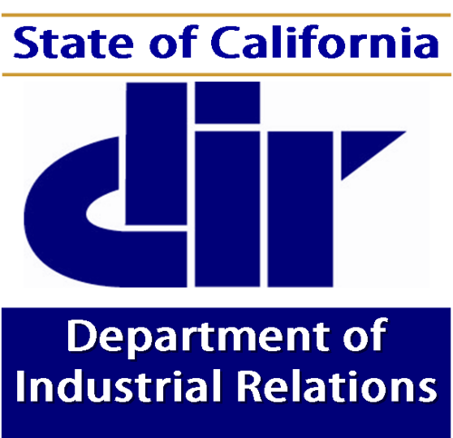 California ag overtime guidelines released by commissioner