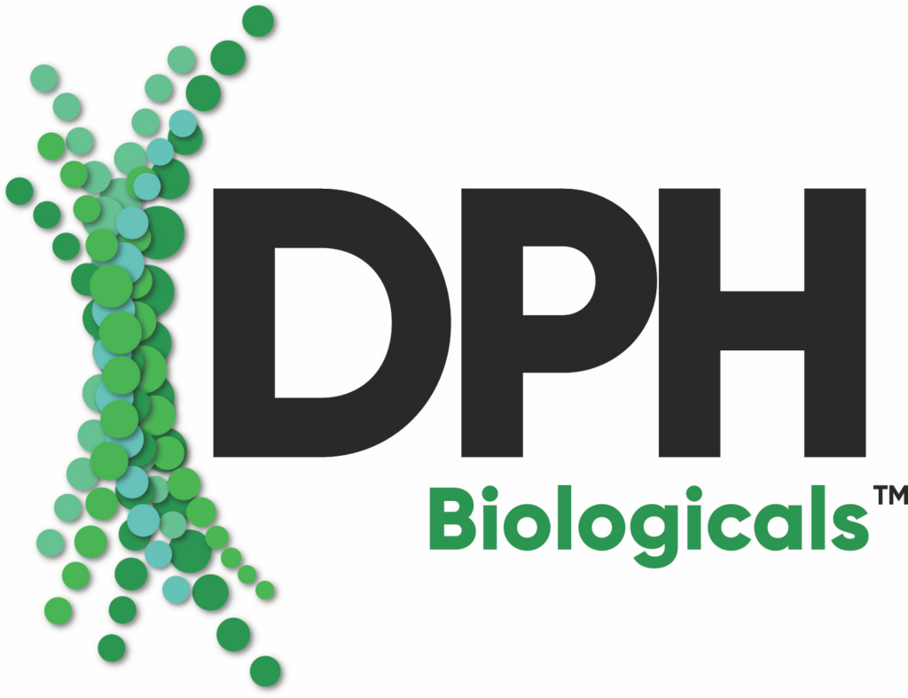 Douglas Plant Health’s new name is DPH Biologicals