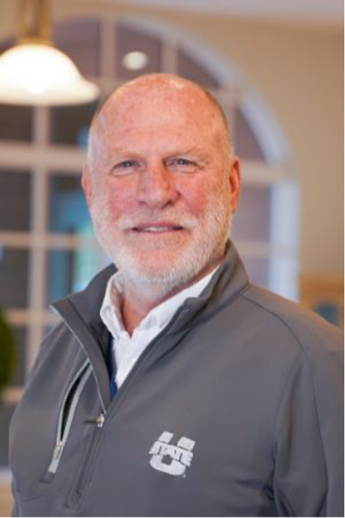 EXPO to highlight issues facing vegetable growers