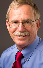 Avoid spreading tomato disease when transplanting