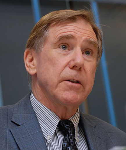 ‘New approach’ on China trade brings little change