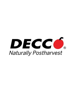 Decco gets registration for Decco DMN Aerosol to protect potatoes in storage