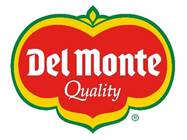 Del Monte Fresh Produce has new vice president of sales