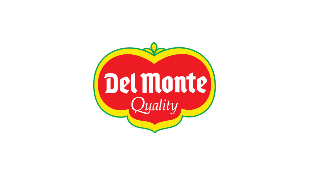 Del Monte touts Better Break for plant-forward snacking