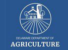 Delaware growers who pass food safety audits eligible for cost-share