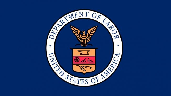 US Department of Labor: AEWR rules freeze wages for 2 years