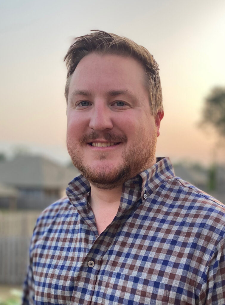 Horticulture technical representative joins BioSafe Systems in Southeast