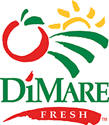 DiMare Fresh OK’d for second round of USDA Farmers to Families program
