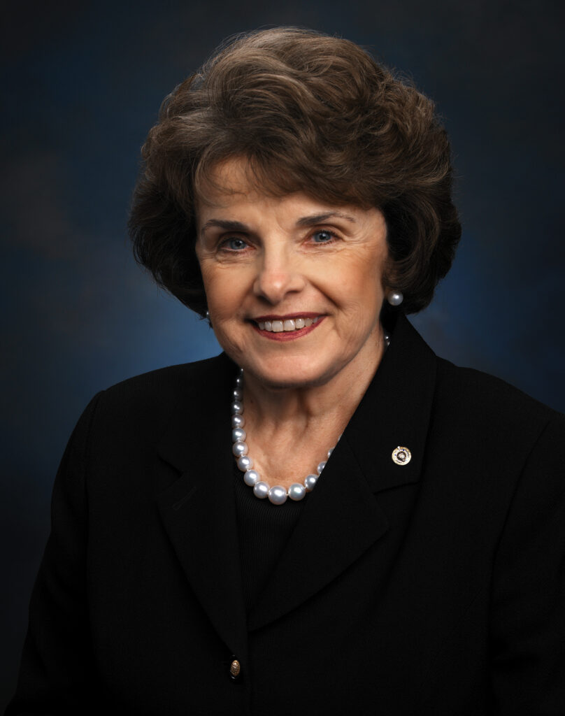 H-2A visas’ assurance during pandemic sought by Feinstein