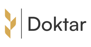Doktar Technologies logo