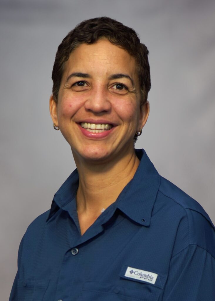 From research to real-word solutions