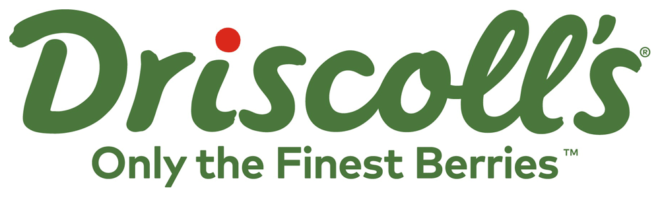 Judge tosses Driscoll’s patent allegations against former strawberry breeder