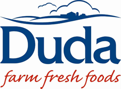 Duda Farm Fresh Foods invests in online product purchasing tool