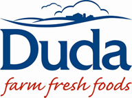 Duda Fresh Foods launches sustainable packaging program