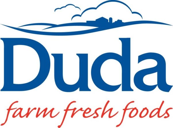 Duda names new president