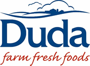 Duda Farm Fresh Foods plans expansion of Oxnard facility