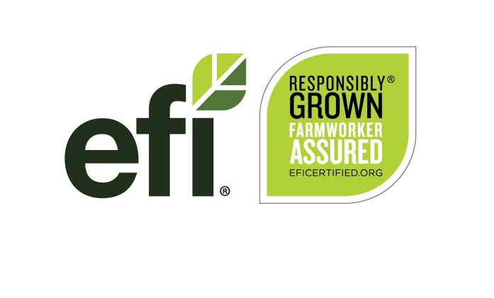 Extreme Heat Awareness Month spotlights farmworker heat safety 