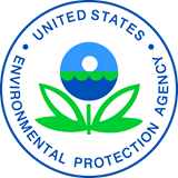 Insecticide sulfoxaflor receives registration OK from EPA