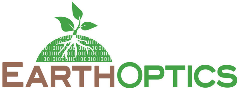 Labeling helps identify climate-smart products in Soil Carbon Project