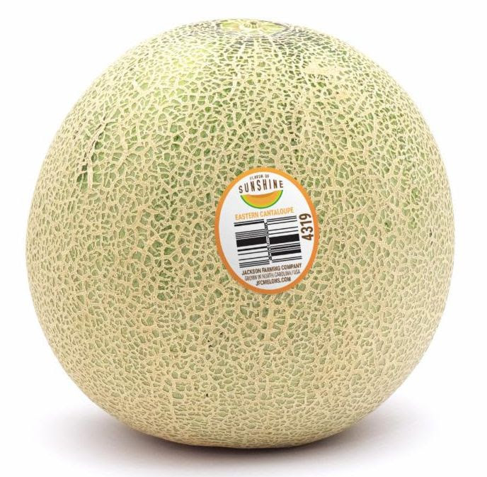 Eastern Cantaloupe Growers Association launches Flavor of Sunshine campaign