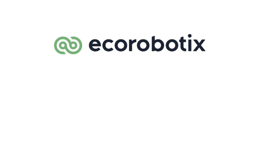 Ecorobotix adds CEO