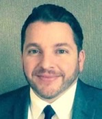 Sakata Seed America makes leadership changes