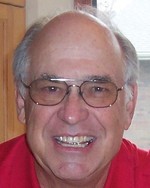 Colorado grower-shipper Ed Monson dies at 73