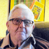 Pennsylvania Vegetable Growers Association life member Hopkins dies