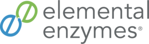 Elemental Enzymes logo