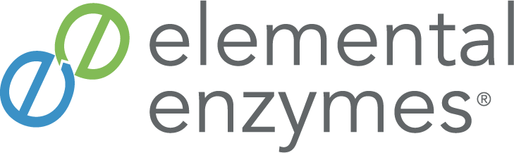 Elemental Enzymes’ biofungicide okayed for multi-crop use