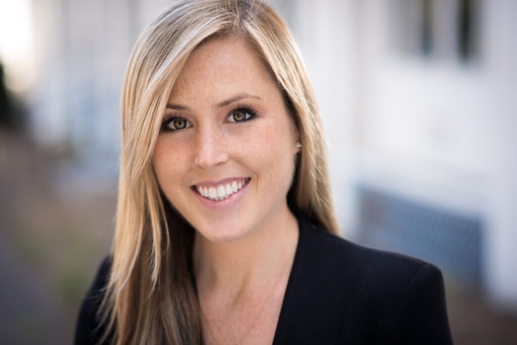 Fourth generation to lead Lipman Family Farms