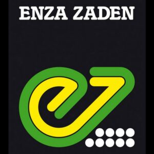 Enza Zaden logo
