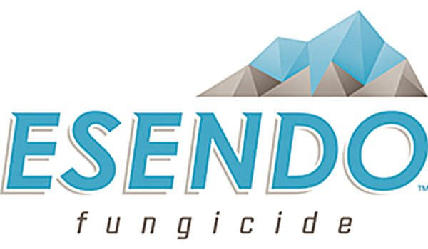 Esendo Fungicide is AgBiome’s next product set for EPA for review