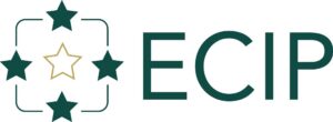 Ethical Charter Implementation Program ECIP