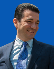 FDA to enhance FSMA collaboration with states