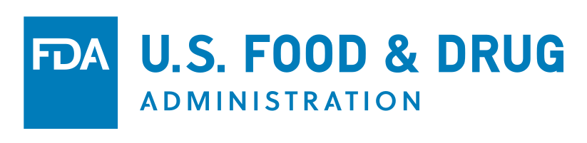 FDA adds first deputy commissioner for human foods