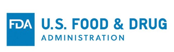 FDA announces investigation of a third outbreak of E. coli O157:H7