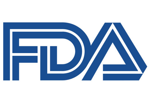 Food traceability rule comment period extended by FDA