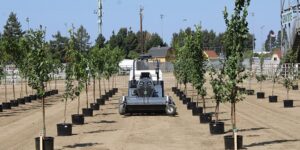 New Reservoir program lowers barriers for ag robotics, AI startups