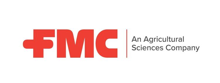 EPA registration received for FMC Corp.’s fluindapyr fungicide